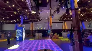 Quest AV -  ACI NA 25 Highlights