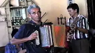 Enrique Diaz el Guamo Bolivar