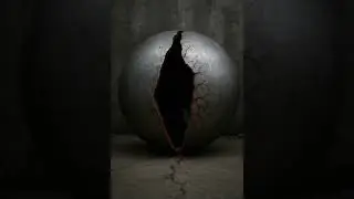 📌SCP-002-活體房間🪑 SCP-002 &mdash; The Living Room#scp