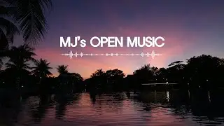 POP MUSIC LIST - LOVE [MJ's OPEN MUSIC]