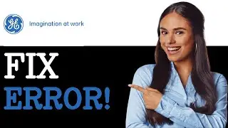 E2 Error Code How To Fix E2 Error Code (2025)