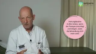 Understanding and discussing lab results - expert explains