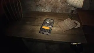 RESIDENT EVIL 7 biohazard Gold Edition