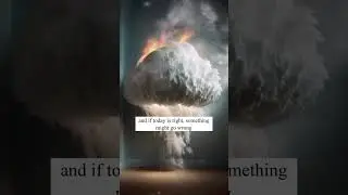Dont Stress #shorts #youtube @zainiimalik4672 #muftimenk #viral #tranding #emanboost