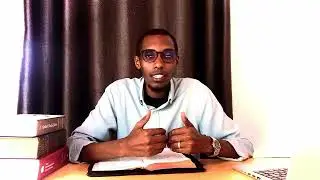 FILEMONI 12-14 | KUBABARIRA UBIKUNZE | Gloire Ngirisoko