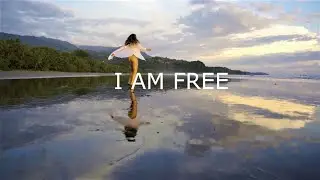 FREEDOM MIND MOVIE AFFIRMATIONS
