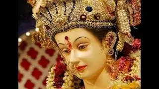 ❗ Live ❗Maa Bhagwati Jagran❗Sanjay ❤️ Aakriti❗Sukha Editing House KKR ☎️+91 98966 27908