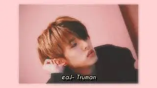 eaJ- Truman