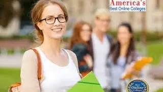 Accredited Online Colleges - Online Accredited Colleges - Online Universities
