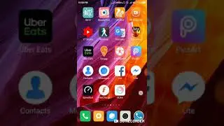 Admob Experiment account group earning how to safe and self click method in hindi