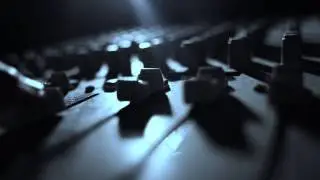 Pure Intec at Space Ibiza, 2nd July 2013