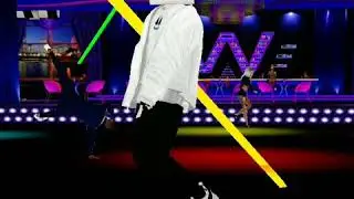 IMVU &deg;^&deg; marshmallow est&aacute; de volta no canal?