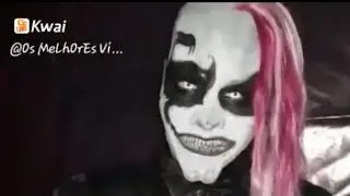 BEAT DO CORINGA !!