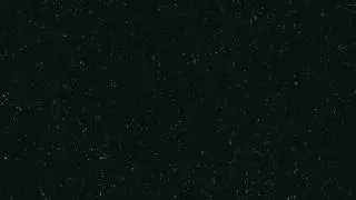 Over Again- One Direction (Empty Arena)