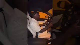 #luxury#bolide#music#gims#shorts