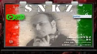 SnKz   D6  (imp096)