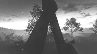for a painfully fluid BF1 experience, use Keyboard and [Oculus Touch] on SteamLink., but play on EA.