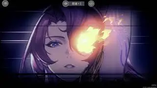 #鈴蘭之劍 巫師3聯動 狩獵森林之王 排名挑戰 林間低語12 巫師藏品15