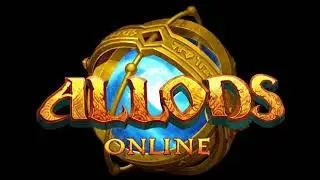 Goblinball (Allods Online OST)
