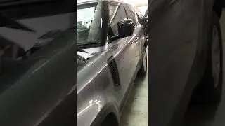 #rangrover#landrover#defender#car#love#reels#subscribe#shortvideo#short#uk#sonicautoshop#bc