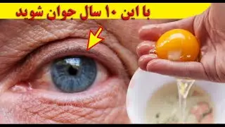 اگر هر روز تخم مرغ بخورید