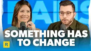 You Can&rsquo;t Make the Same Money Mistakes and Get Better Outcomes | January 28, 2026