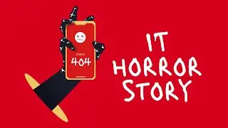 How to Solve page not found Error 404 In Python Django