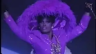 Miss Continental 92-93, Formers, Contestants, Top 13