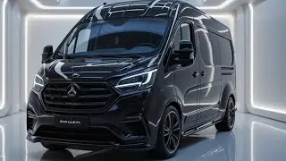 &ldquo;Dentro il Roller Team Zefiro 2026: Interni, Comfort e Funzionalit&agrave;&rdquo;