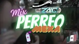 Perreo Mix Vol.1( Yeri Mua, Dani Flow, Bellakath, El Bogueto & Alu Mix) 🥵🍑😈🔥
