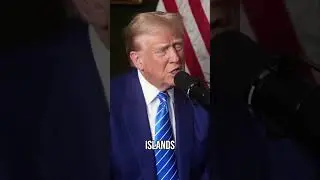 Trump -How to Avoid War with China in the 21st Century