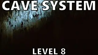 Level 8 
