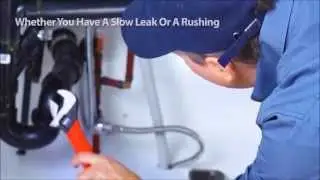 Plumbers in Margate FL - Plumbing Issues