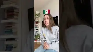 Diferencias que veo en las escuelas 🇲🇽🇪🇸 #espa&ntilde;a #mexico #diferencias #escuela