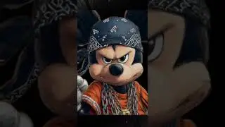 Freestyle Beat - 