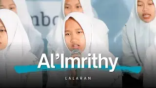 Nadzom Al-'Imrithy Full ( Pondok Pesantren Fathul Ulum Jombang)