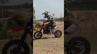 #minicross #minimotocross #motocross #minimoto #cross #minibiker #littlebiker #mx #mxbiker #amanetta