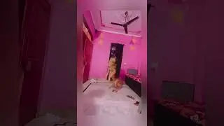 astella full moj me❤️🔥#viralvideo #trending #shortvideo #viral