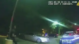 Atlanta police warn about slider crimes