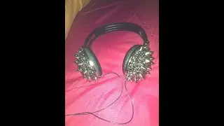 [FREE] Nine Vicious Sample Type Beat 