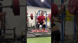 Flow state on sets hit different. #bodybuilding #fitness #strong #viralshorts