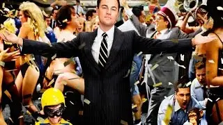 Binary Options Brokers 2017