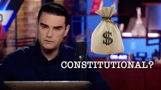 Is Our Current Money System Constitutional?