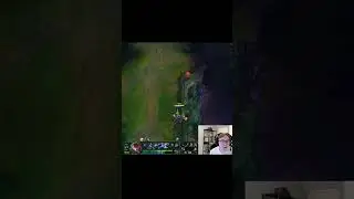 Thebausffs NEW 200 IQ tactic