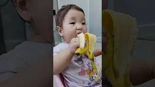 Aizia 🍌 #хочуврек #baby #рекомендации #rekkkkkk