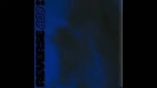 Reverse 808 (Remaster)