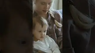 Аборт - это уничтожение собственности Бога. 8 часть (завершающая) #shorts