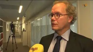 Finansmannen Mats Qviberg frias fr&aring;n alla anklagelser i HQ-h&auml;rvan