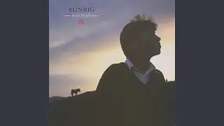 Every River