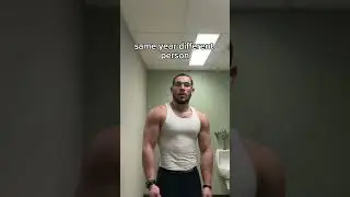connect with me on instagram 🤝🏽 #transformation #motivation #fitness #gym #health #bodybuilder